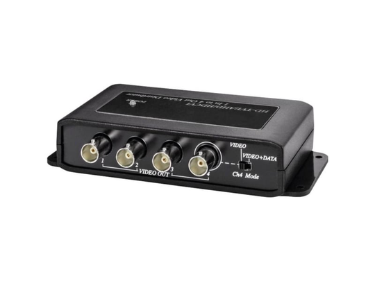 ABUS TVAC25240 Videofordeler