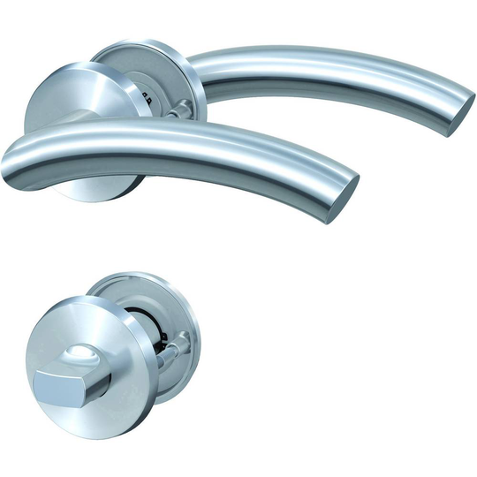 Basi 7309-2308 Rosett-utrustning