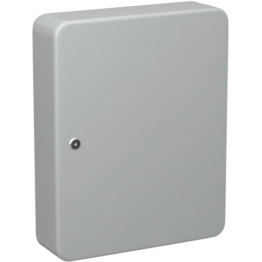 Basi SK 50 2170-0045 Nyckelskåp Antal hakar 45