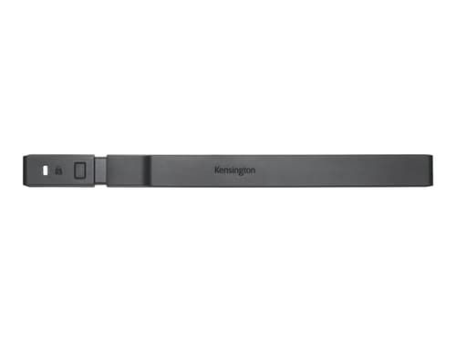 Kensington Locking Bracket For 13.5" Surface Book With Microsaver 2.0 Lock