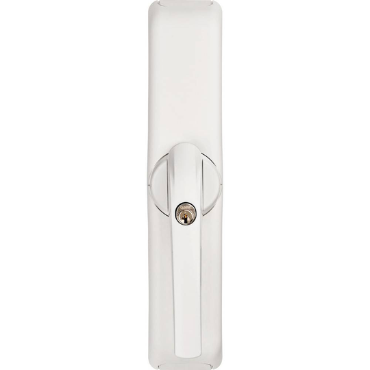 ABUS ABHT10129 Fönsterdrift