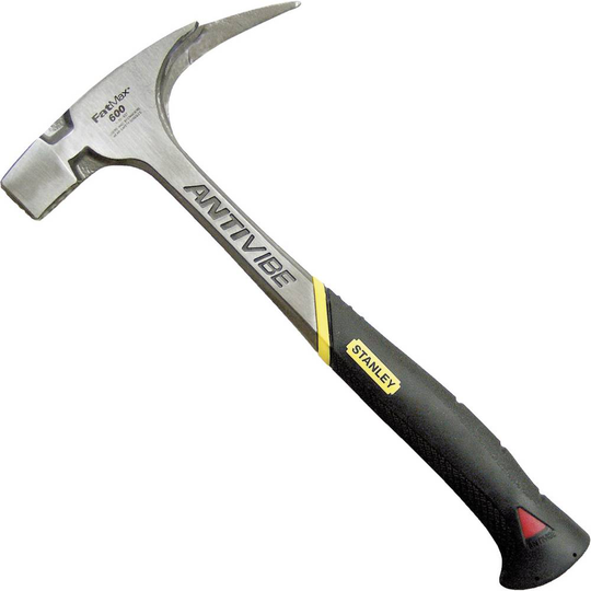 Snickarhammare Stanley 1-51-937 1-51-937 340 mm