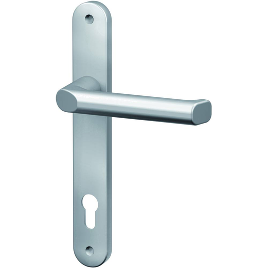 Basi 7831-0101 Smalram-utrustning