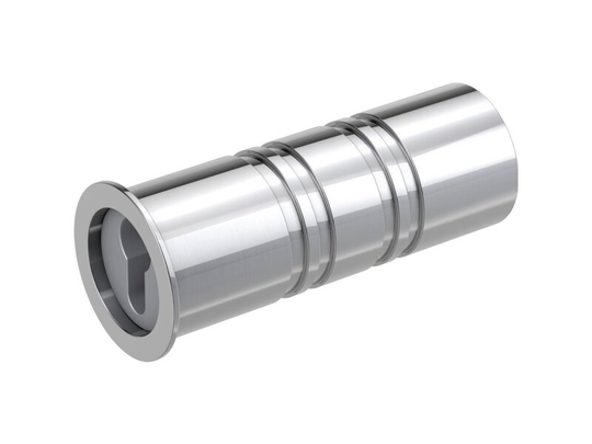Basi 2140-0002 RT 101 Rørpengeskab