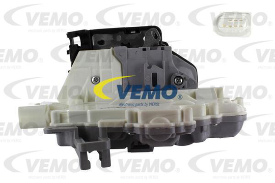 Dörrlås VEMO V10-85-0020