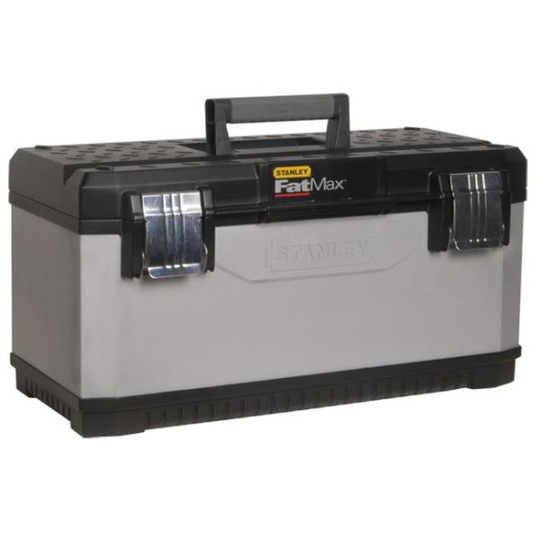 STANLEY FatMax 1-95-615 Verktygslåda