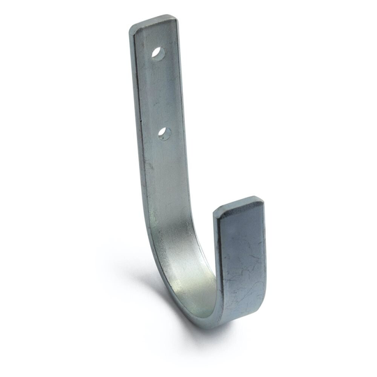Universalkrok 8521 60 mm Galv Habo