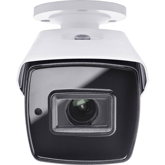 ABUS ABUS Security-Center HDCC68550 -Övervakningskamera 3840 x 2160 pixel
