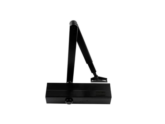 Tesa_Assa Doorcloser Ct250034ne