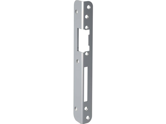 Basi 9508-0002 Vinkel-glidesko