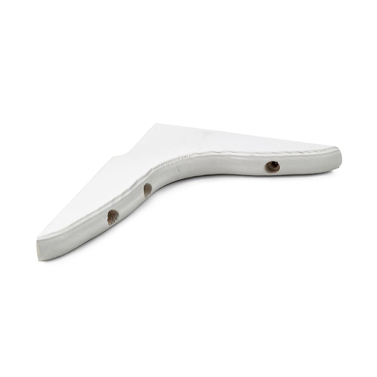 Konsol 166 145x175mm Vit Habo