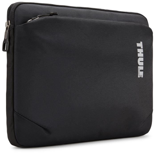THULE - SUBTERRA 13IN MACBOOK SLEVE - Färg: Svart