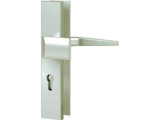 Basi 7900-0502 Fuldmateriale-beskyttelsesbeslag