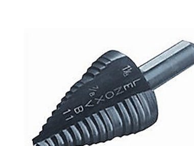 Pladebor 14.0-24.0mm - Lenox