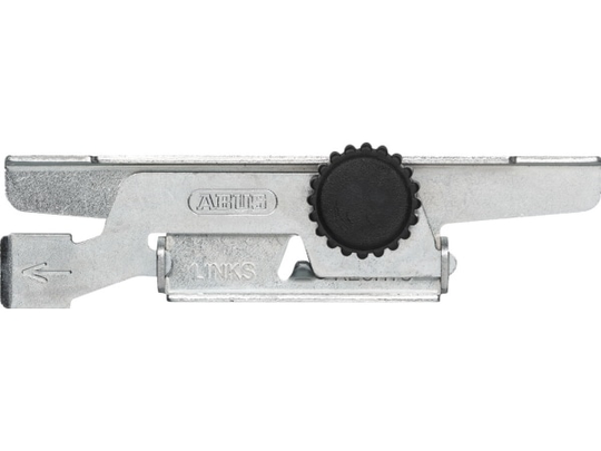 ABUS 08187