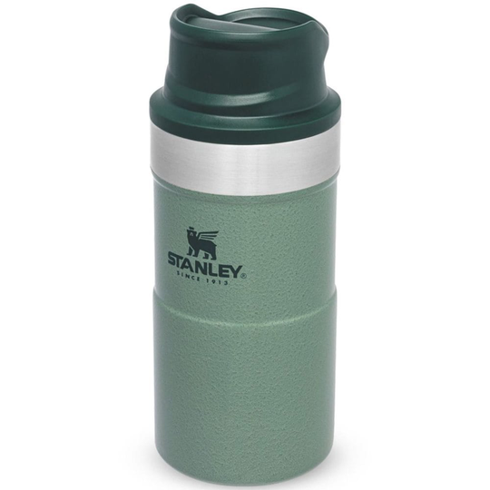 Trigger Action Resemugg 0,25L