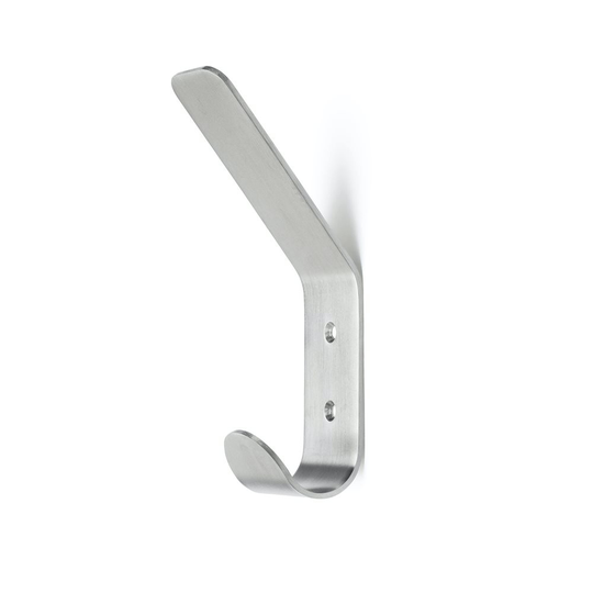 Krok Robust Rostfri SB Habo