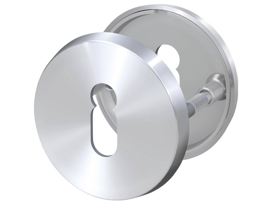 Basi 7300-2108 Rosette-tilbehør