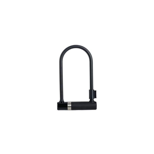 Axa Newton försvars- ekerlås 230 mm - ALA014
