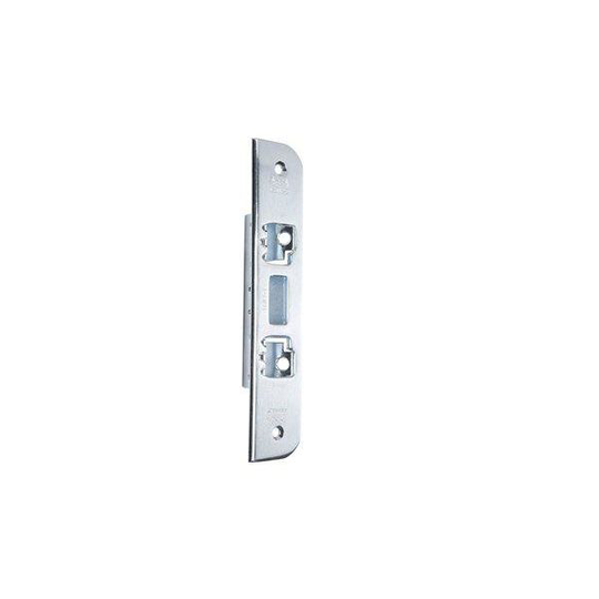 ASSA 1487-11 Säkerhetsslutbleck justerbart