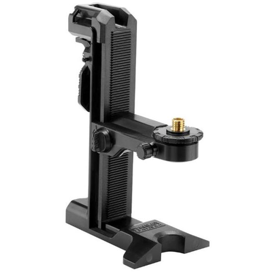 STANLEY FatMax FMHT1-77435 Väggfäste för laser