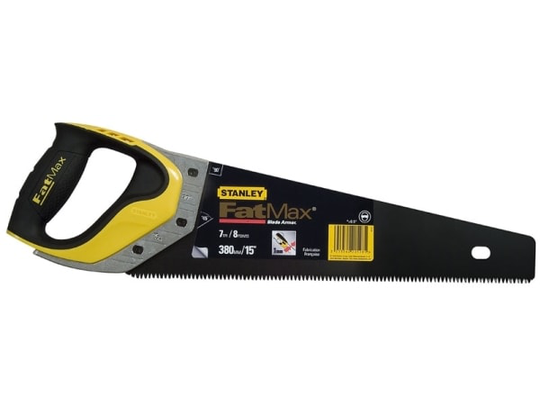 Stanley by Black & Decker FatMax 2-20-528 Fukssvans
