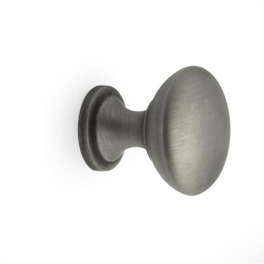 Knopp Amadeus 27,5mm B. Tenn SB Habo