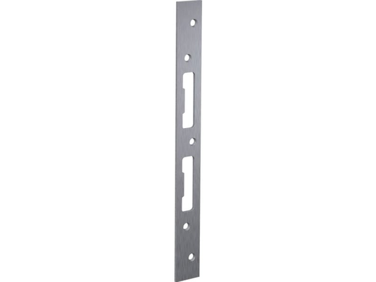 Basi 9553-0110 Flad glidesko