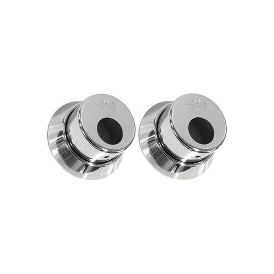 ASSA 3212 Cylinderbehör Prion