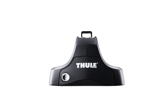 Fotsats THULE 754-1