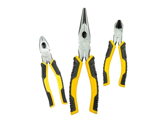 Stanley STHT0-75094