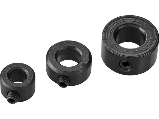 Stanley drilling depth stop 3, 8, 10mm (STA66384-QZ)