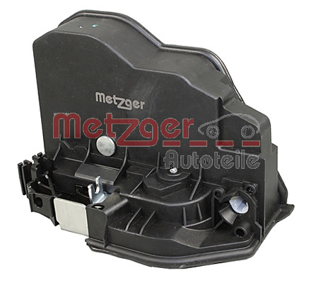 Dörrlås METZGER 2314015