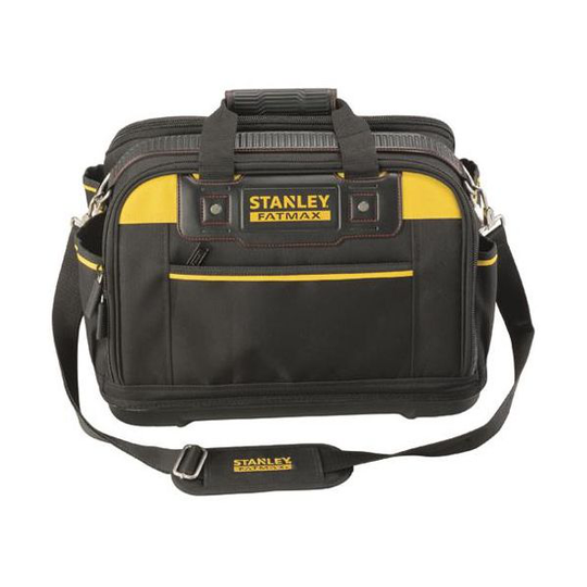 STANLEY FatMax FMST1-73607 Verktygsväska