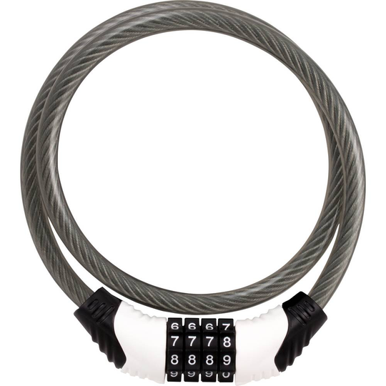 Stanley S741-151 Kabellås Kombinationslås