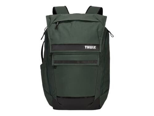 Thule Paramount 27l 15.6"