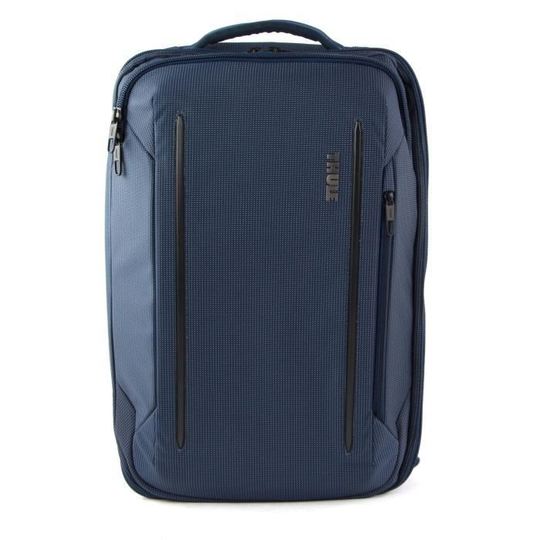 THULE Crossover 2 Cabriolet Carry On 41L klänning Blå [118906] - väska