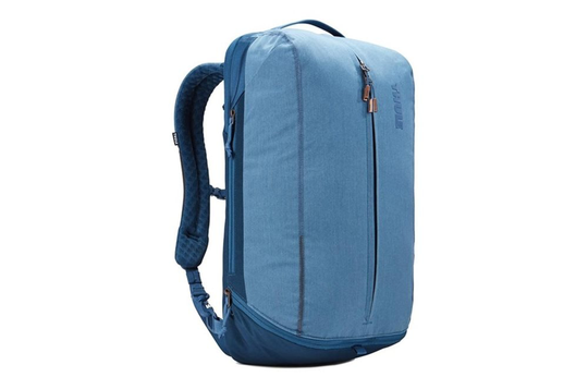 Thule Vea Backpack 21L. Light Navy