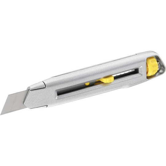 Kniv Stanley 1-10-018