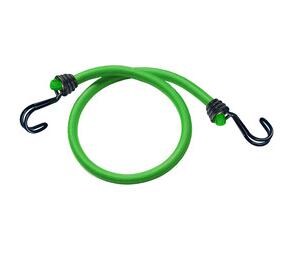 MASTER LOCK 3021EURDAT, 0,8 m, 40 kg, Grön, 2 styck
