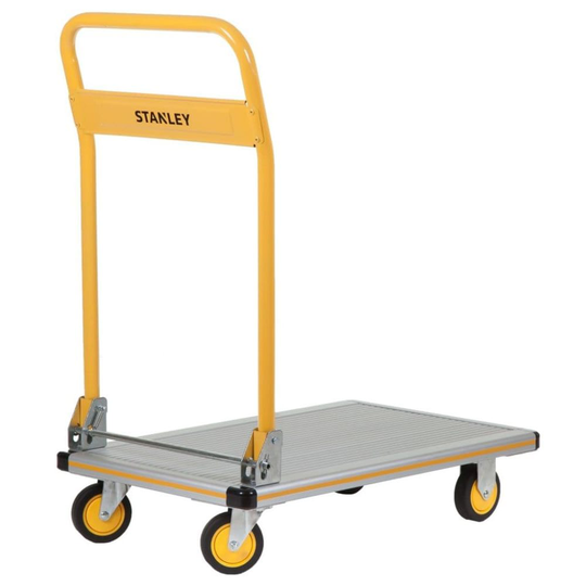 Stanley Plattformsvagn PC510 150 kg