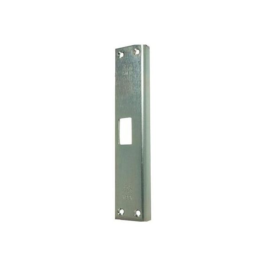 ASSA 510 Slutbleck 180 x 35 mm