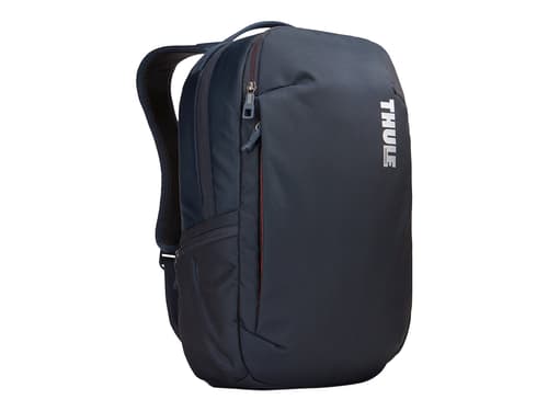 Thule Subterra Backpack 23l 15.6"