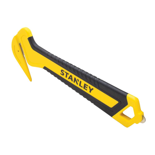 STANLEY STHT10356-0 Kniv 1 st