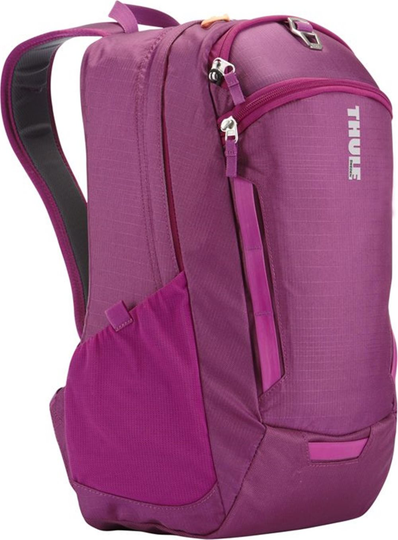 Thule Enroute 15" Ryggsäck Purple