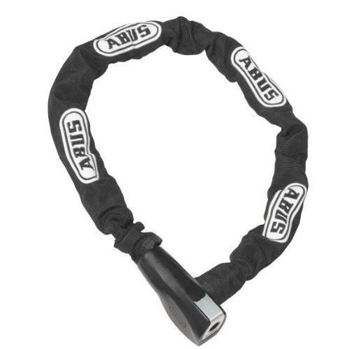 ABUS Kedjelås Stål-O-Kedja 880 110cm