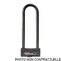 ABUS HALSBAND ANTI 58 / 140HBIII260 F79
