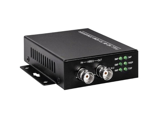 ABUS TVAC22400 HDMI-konverter