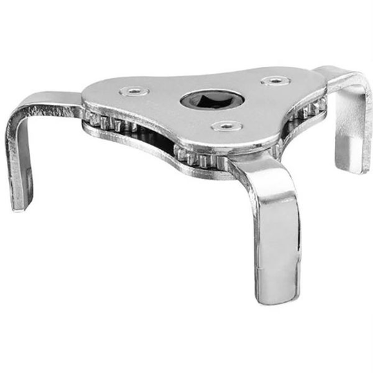 STANLEY STHT80880-0 Oljefilternyckel