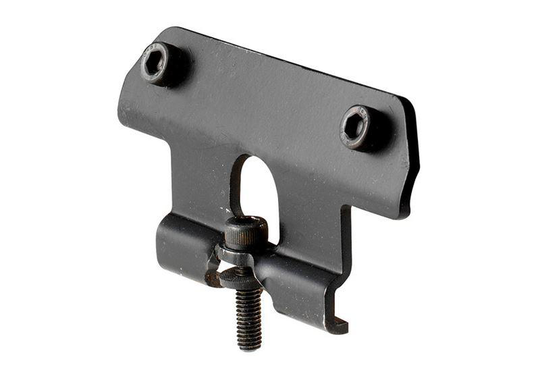 Thule Thule Kitsats Rapid Fixpoint XT 3129